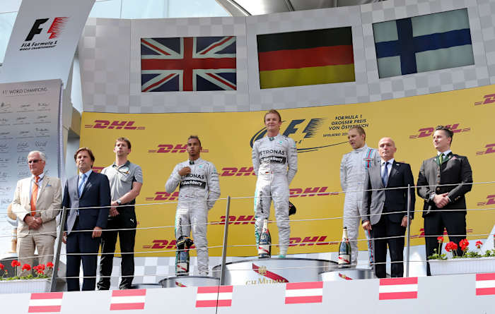 SI201406230368_hires_jpeg_24bit_rgb